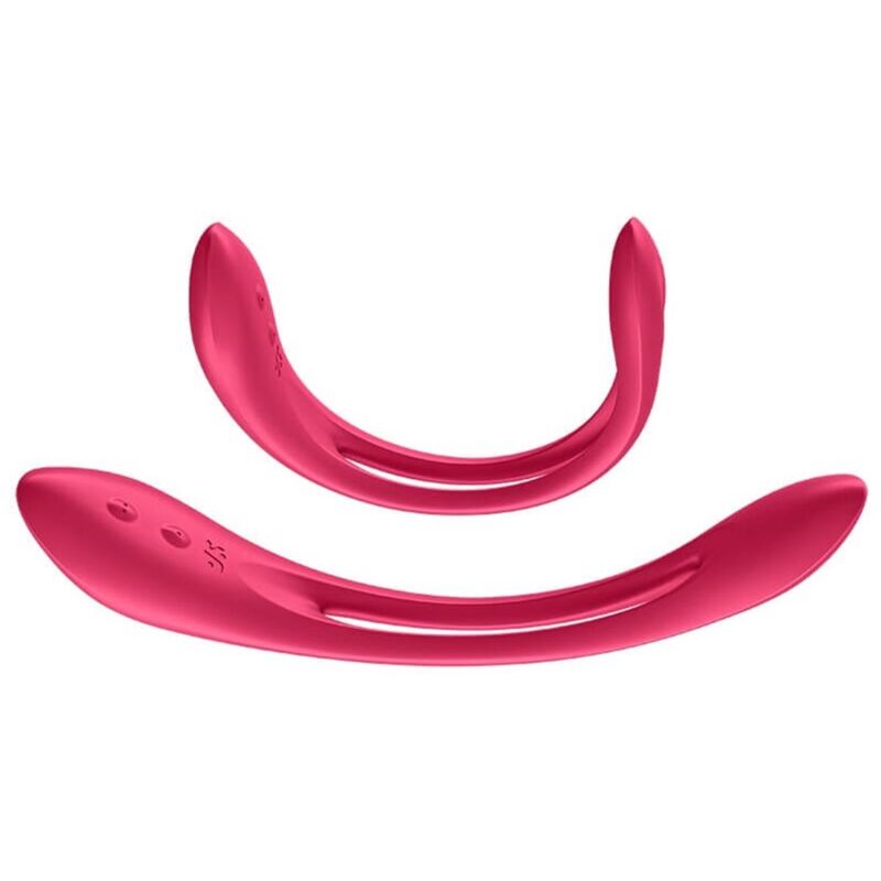 https://dreamlove.gesio.be/productos/imagenes/img_119518_c1f2787afc86057e43a79dc557521542_1.jpg