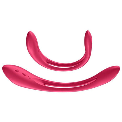 https://dreamlove.gesio.be/productos/imagenes/img_119518_c1f2787afc86057e43a79dc557521542_1.jpg