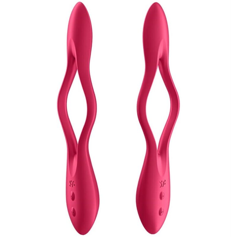 https://dreamlove.gesio.be/productos/imagenes/img_119520_a13c93220b0a0c96fb90af2eb4727efb_1.jpg