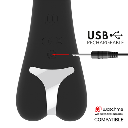 https://dreamlove.gesio.be/productos/imagenes/img_119543_bb0283c52c7334636309d1b2efb2052e_1.png