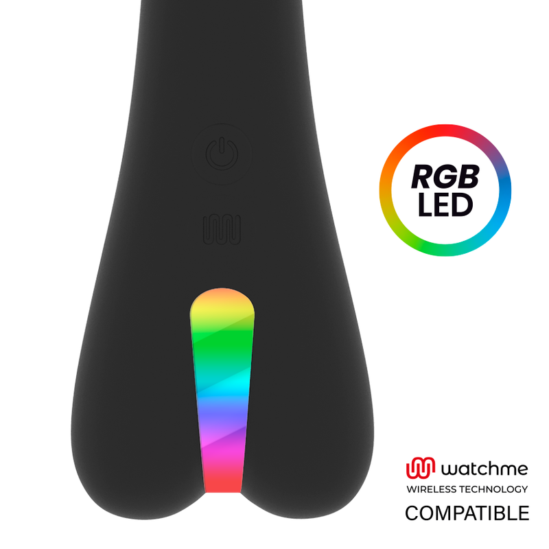 https://dreamlove.gesio.be/productos/imagenes/img_119545_d66ad456c95efe504dabcd434395ccc9_1.png