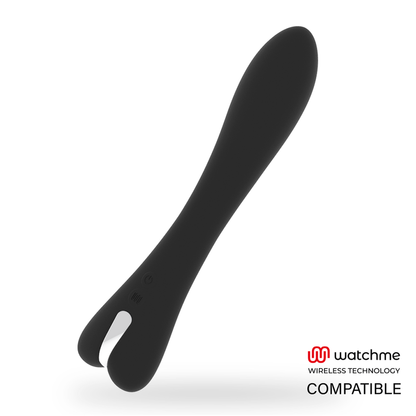 https://dreamlove.gesio.be/productos/imagenes/img_119548_340f151cd00559242a57682a79200b98_1.png