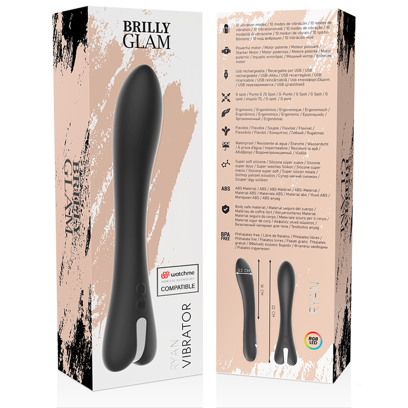 https://dreamlove.gesio.be/productos/imagenes/img_119549_870f5a91b3c7638da53e8bb90c33681c_1.png