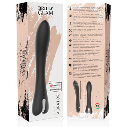 https://dreamlove.gesio.be/productos/imagenes/img_119549_870f5a91b3c7638da53e8bb90c33681c_1.png