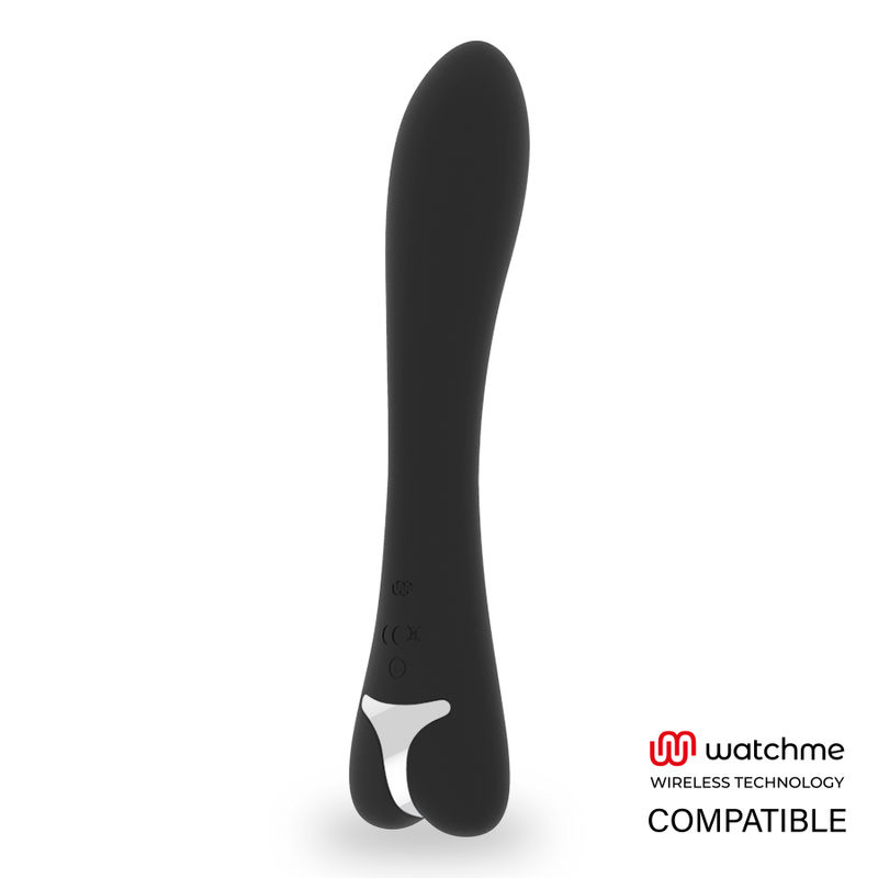 https://dreamlove.gesio.be/productos/imagenes/img_119550_1b488c94bd5fda50398b73317e47b88d_1.png