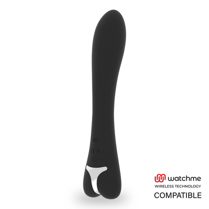 https://dreamlove.gesio.be/productos/imagenes/img_119550_1b488c94bd5fda50398b73317e47b88d_1.png