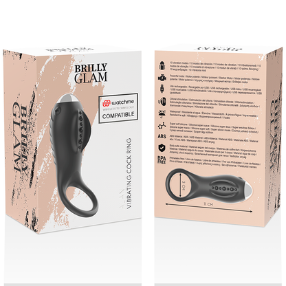 https://dreamlove.gesio.be/productos/imagenes/img_119560_ade8d89b4236fecdd0efbee9ad953344_1.png