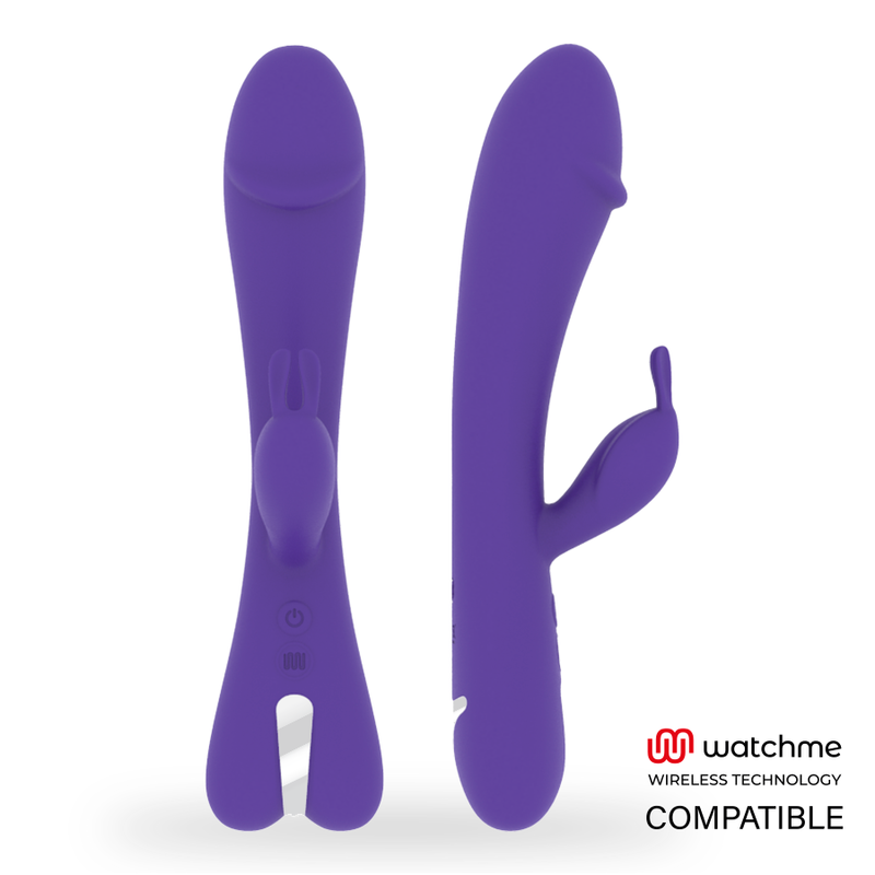 https://dreamlove.gesio.be/productos/imagenes/img_119563_98fb6dc1c22dfa02b4891996dba86b23_1.png