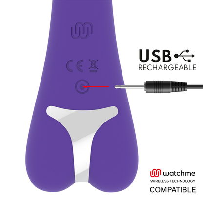 https://dreamlove.gesio.be/productos/imagenes/img_119565_348fc7f3b2ec3349da7d72b7cc0f963a_1.png