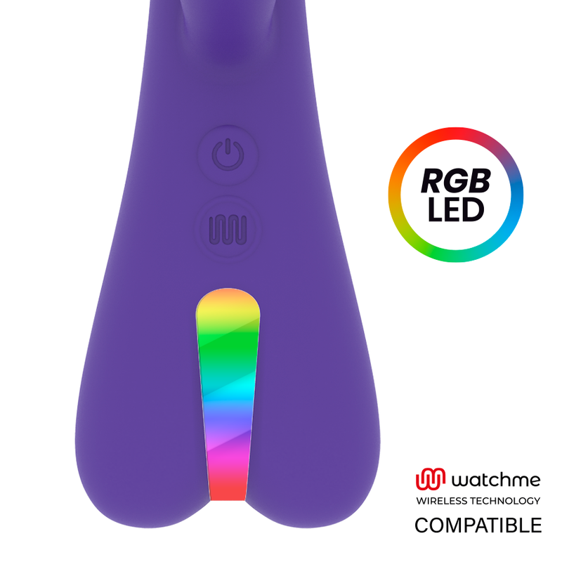 https://dreamlove.gesio.be/productos/imagenes/img_119566_c20b91764d35a0a78251458336c8a9d1_1.png