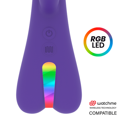 https://dreamlove.gesio.be/productos/imagenes/img_119566_c20b91764d35a0a78251458336c8a9d1_1.png