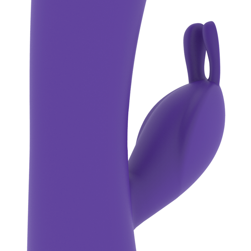 https://dreamlove.gesio.be/productos/imagenes/img_119569_930a1d2b61e510c458581389029dbb7a_1.png