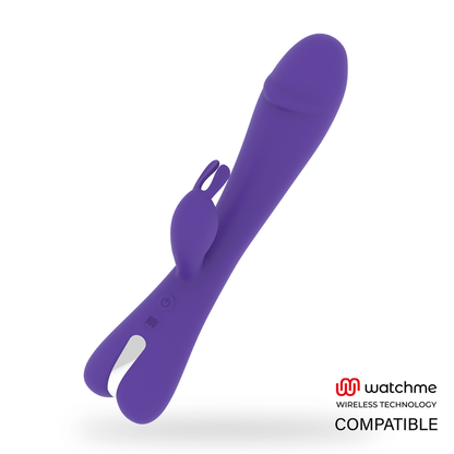 https://dreamlove.gesio.be/productos/imagenes/img_119570_acf9188f4ae020cf2185dd59453a5396_1.png