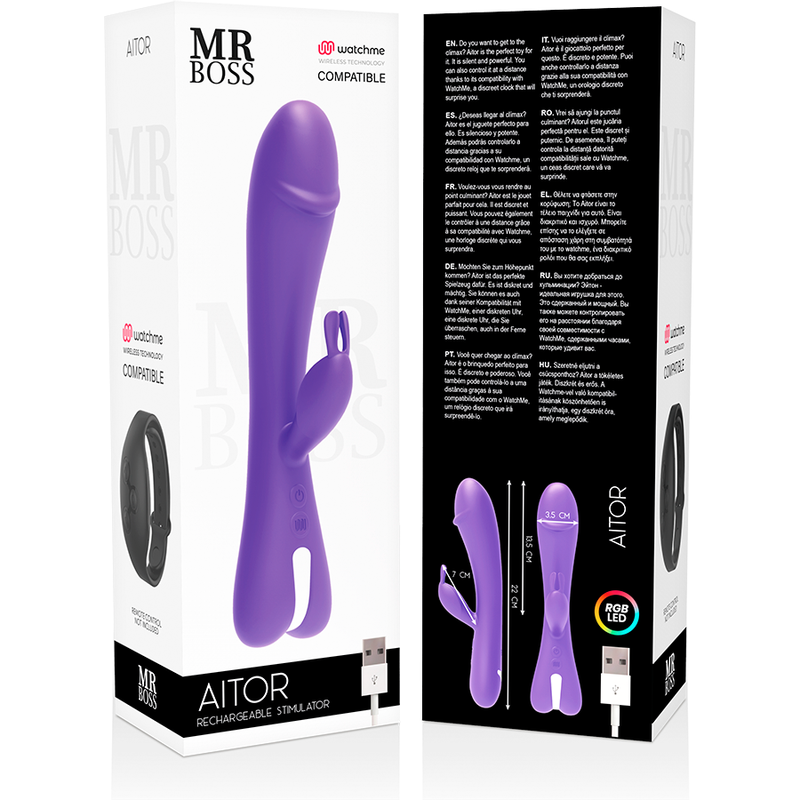 https://dreamlove.gesio.be/productos/imagenes/img_119572_dc3002873ac8c5a5f5e102e7c51e261d_1.png