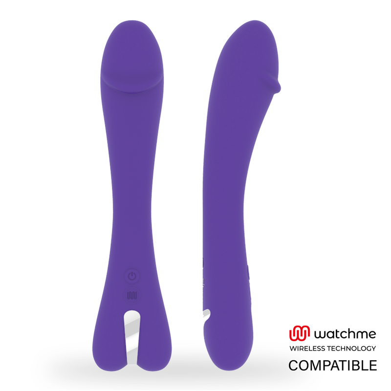 https://dreamlove.gesio.be/productos/imagenes/img_119575_8c32b3a20a0085777d96f651381b3b5a_1.png