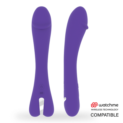 https://dreamlove.gesio.be/productos/imagenes/img_119575_8c32b3a20a0085777d96f651381b3b5a_1.png