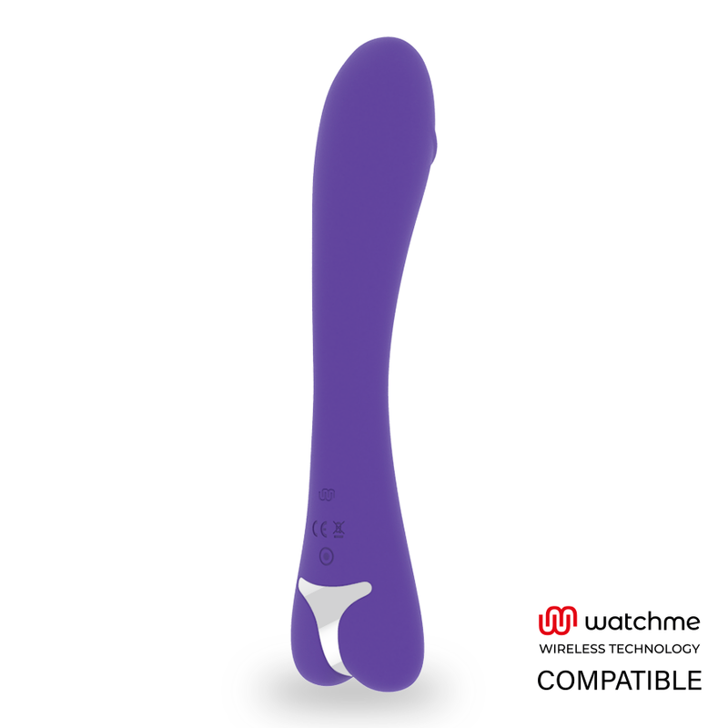https://dreamlove.gesio.be/productos/imagenes/img_119580_f17b29c791d4cdcb4020fdad2cfda1d5_1.png
