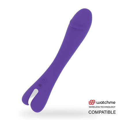 https://dreamlove.gesio.be/productos/imagenes/img_119581_c55220dab3cbcbd91909d6b5295e214a_1.png
