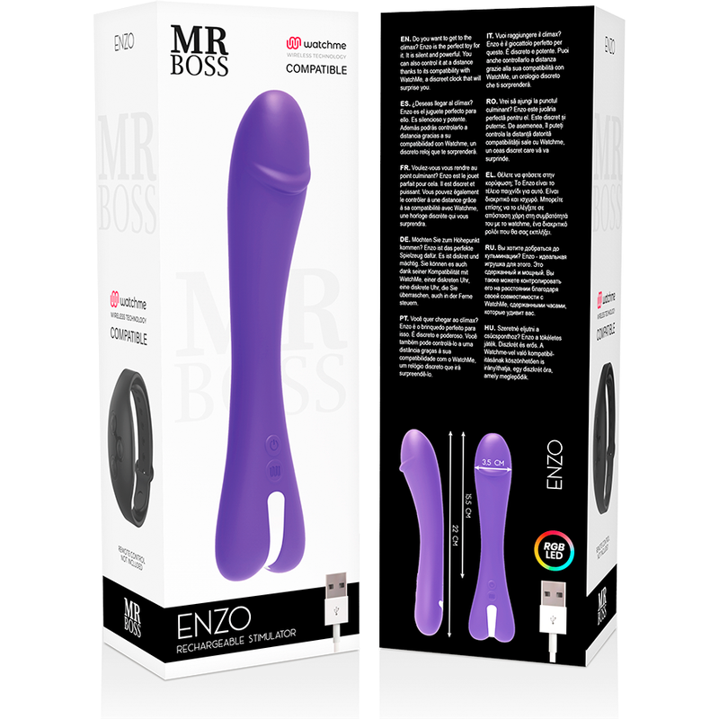 https://dreamlove.gesio.be/productos/imagenes/img_119584_b7b05fa1b4e9698655cdd3c406ec3e62_1.png