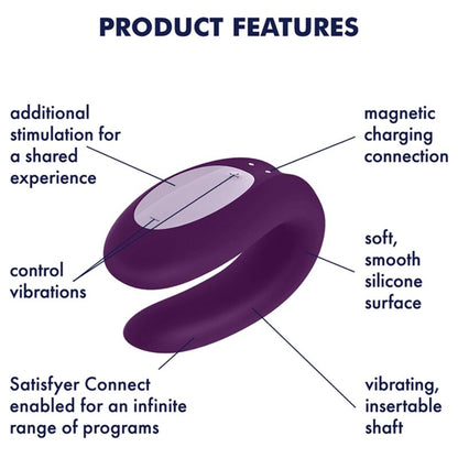 https://dreamlove.gesio.be/productos/imagenes/img_119625_4b0c8a994800f92617b2cf62fe471d47_1.jpg