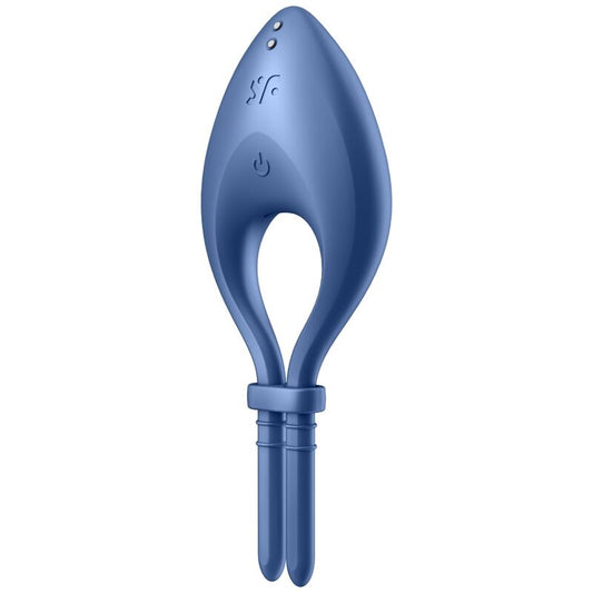 https://dreamlove.gesio.be/productos/imagenes/img_119637_57cfa95f42d74d5f085dffd26a624047_1.jpg