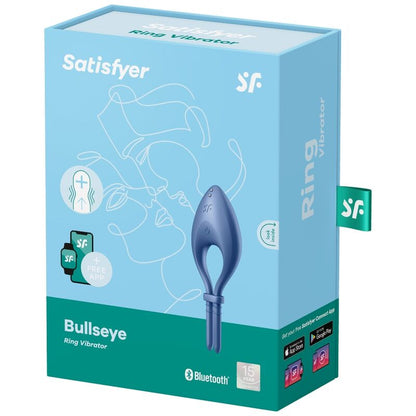 https://dreamlove.gesio.be/productos/imagenes/img_119639_319c5a8bb898f74630e8cd0c2e4e5dbf_1.jpg