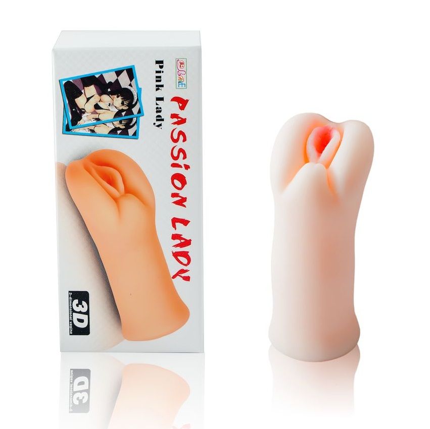 https://dreamlove.gesio.be/productos/imagenes/img_11963_ec0d1d6e4f73c6c8c2fc8cd10953cffd_1.jpg