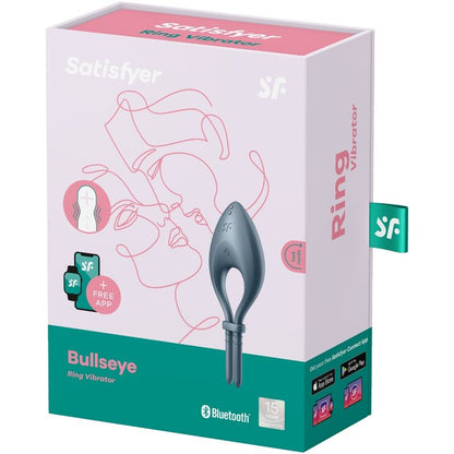 https://dreamlove.gesio.be/productos/imagenes/img_119642_1d45ef994994bb617271e7a3e8748862_1.jpg