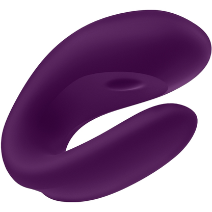 https://dreamlove.gesio.be/productos/imagenes/img_119648_7b7545af2cdb18377ae1318f2f6f0a0e_1.png