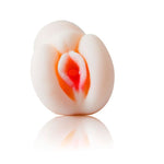 BAILE - PASSION II LADY MASTURBATOR 3 DIMENSIONAL