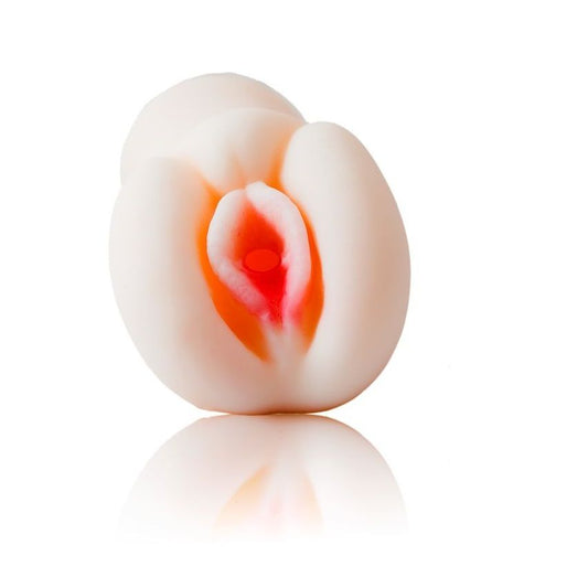 https://dreamlove.gesio.be/productos/imagenes/img_11965_ac65f315bcb4b0be94e434bb6f724685_1.jpg
