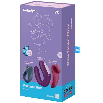 https://dreamlove.gesio.be/productos/imagenes/img_119664_579d15291fa581921cdede6b37691122_1.png