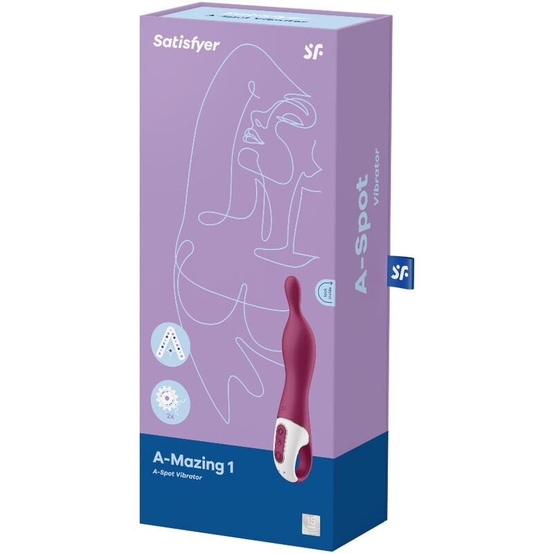 https://dreamlove.gesio.be/productos/imagenes/img_119671_8008649674ed4da3189398f8850135ad_1.jpg
