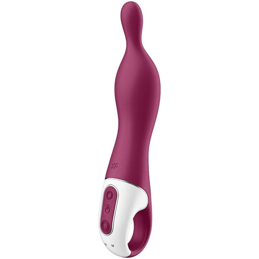https://dreamlove.gesio.be/productos/imagenes/img_119672_eb1e6051057cee785ef59cba5ec7fc5c_1.jpg