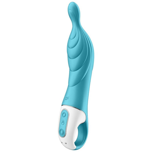 https://dreamlove.gesio.be/productos/imagenes/img_119678_178ead8054dc28d35adad6adf9daaeb1_1.jpg
