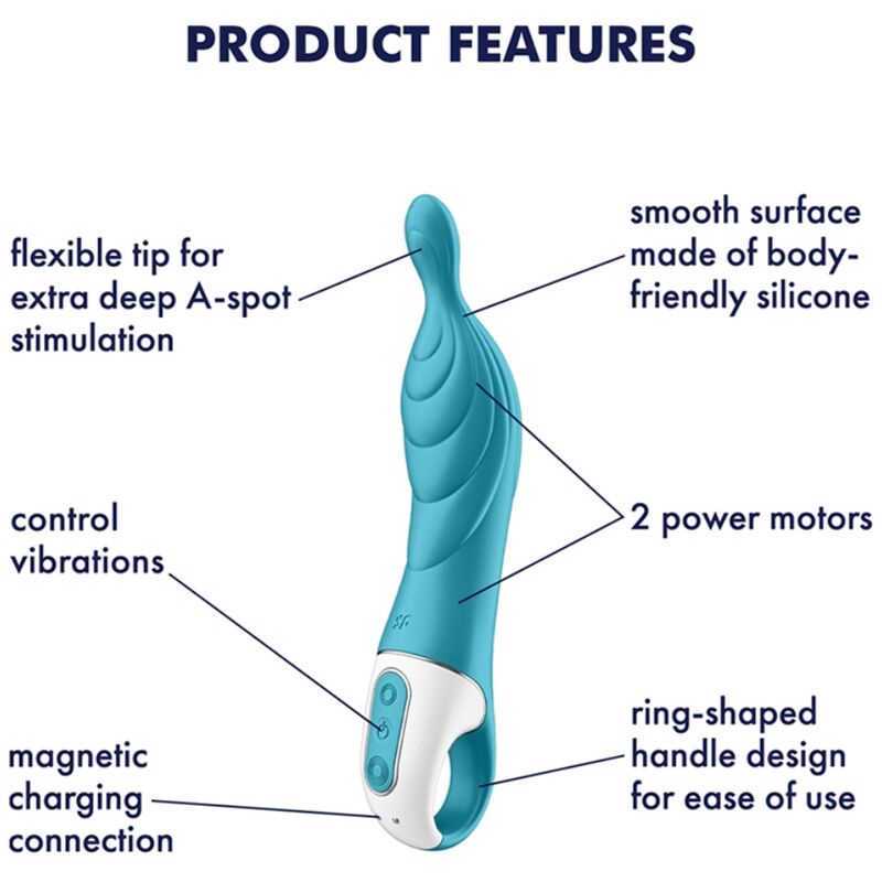 https://dreamlove.gesio.be/productos/imagenes/img_119680_aafdfd654c6faedac732df0f62385ba5_1.jpg