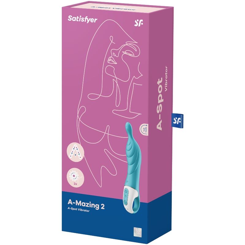 https://dreamlove.gesio.be/productos/imagenes/img_119681_fa5d6d646d9d0ec8b0bba0c96b26f0ae_1.jpg