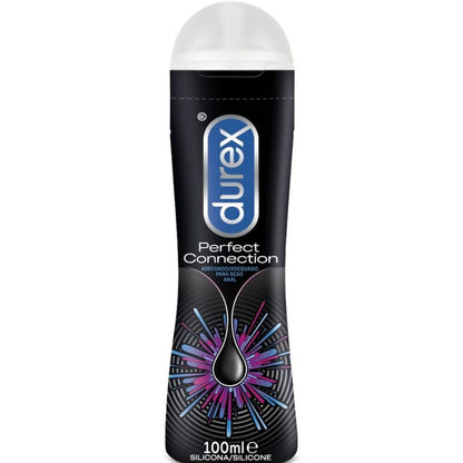 https://dreamlove.gesio.be/productos/imagenes/img_119691_9a17027b3d5e59bbde30bdf6d088d46d_1.jpg