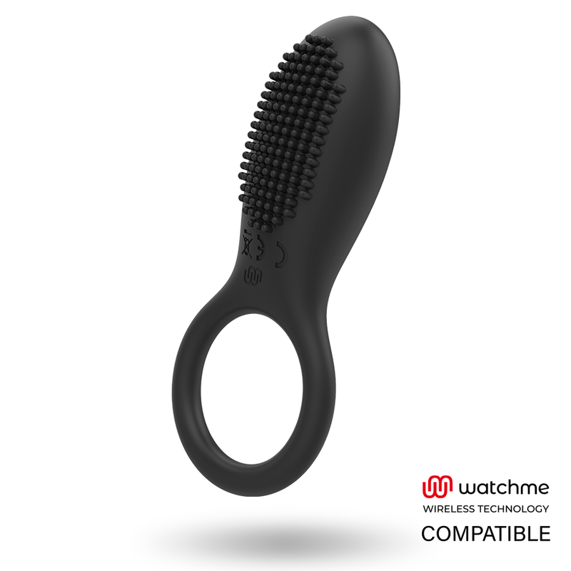 https://dreamlove.gesio.be/productos/imagenes/img_119697_e7df5e2739df59785e66e3599bd77032_1.png