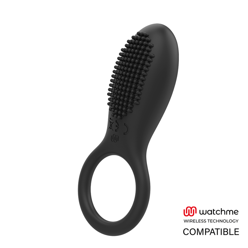 https://dreamlove.gesio.be/productos/imagenes/img_119698_9f09ad67f9ab36732e93a6751763b88a_1.png
