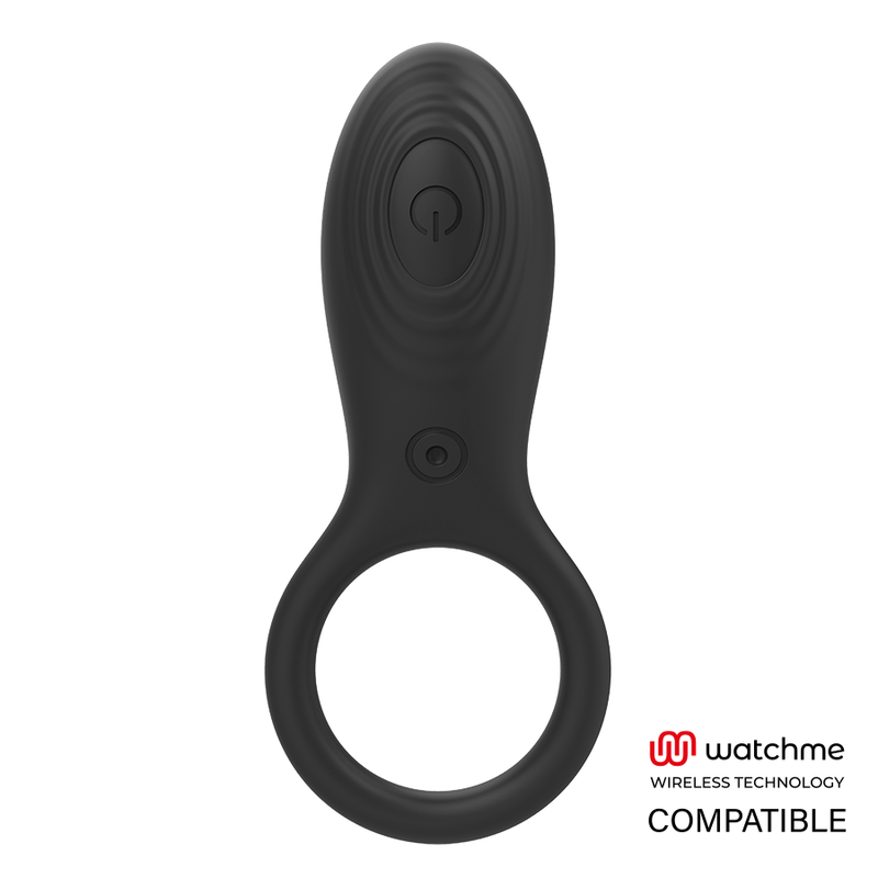 https://dreamlove.gesio.be/productos/imagenes/img_119699_3be9b7be6bc5d2d17fd1caf29daf5e95_1.png
