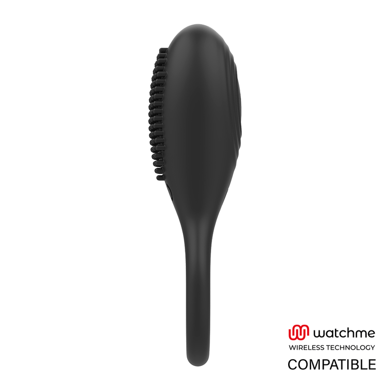 https://dreamlove.gesio.be/productos/imagenes/img_119700_2e03ec0ff332cc242df5412205bea1be_1.png