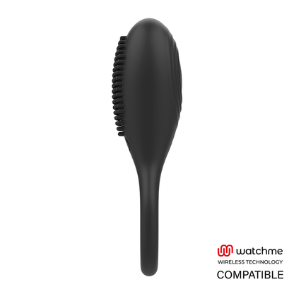 https://dreamlove.gesio.be/productos/imagenes/img_119700_2e03ec0ff332cc242df5412205bea1be_1.png