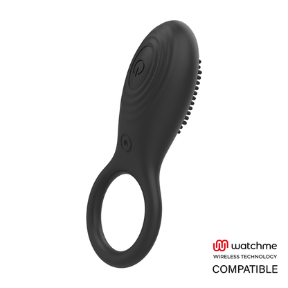 https://dreamlove.gesio.be/productos/imagenes/img_119701_13ebee32f337d85555a94a6fcf0558af_1.png