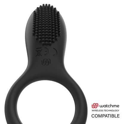 https://dreamlove.gesio.be/productos/imagenes/img_119702_a7f774c5c15a0c32df5ebf6d0d258c8a_1.png