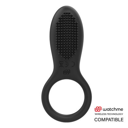https://dreamlove.gesio.be/productos/imagenes/img_119706_18b490ada9127c7da2f4c2ad5517fe0c_1.png