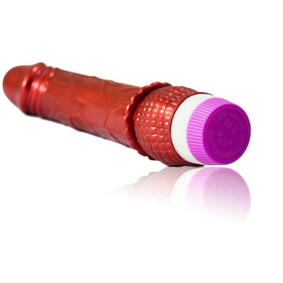 https://dreamlove.gesio.be/productos/imagenes/img_11979_497f0203bfb8e14d713d65e9e4971734_1.jpg