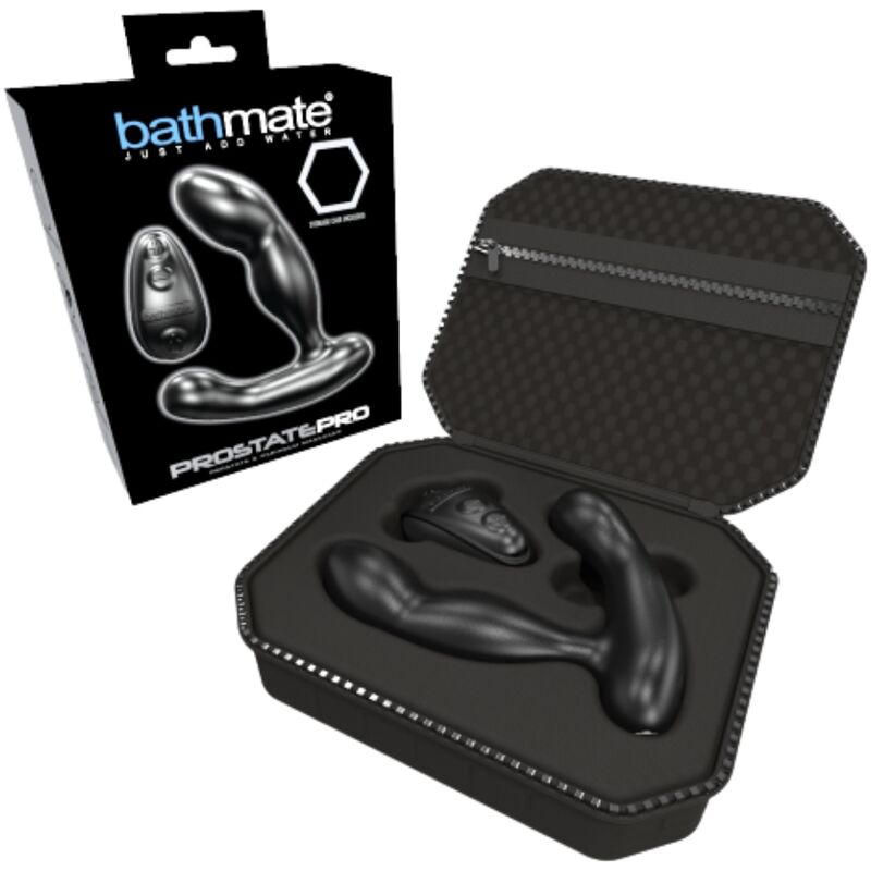 https://dreamlove.gesio.be/productos/imagenes/img_119850_ae06f2024aec8122f571fece5cf15d99_1.jpg