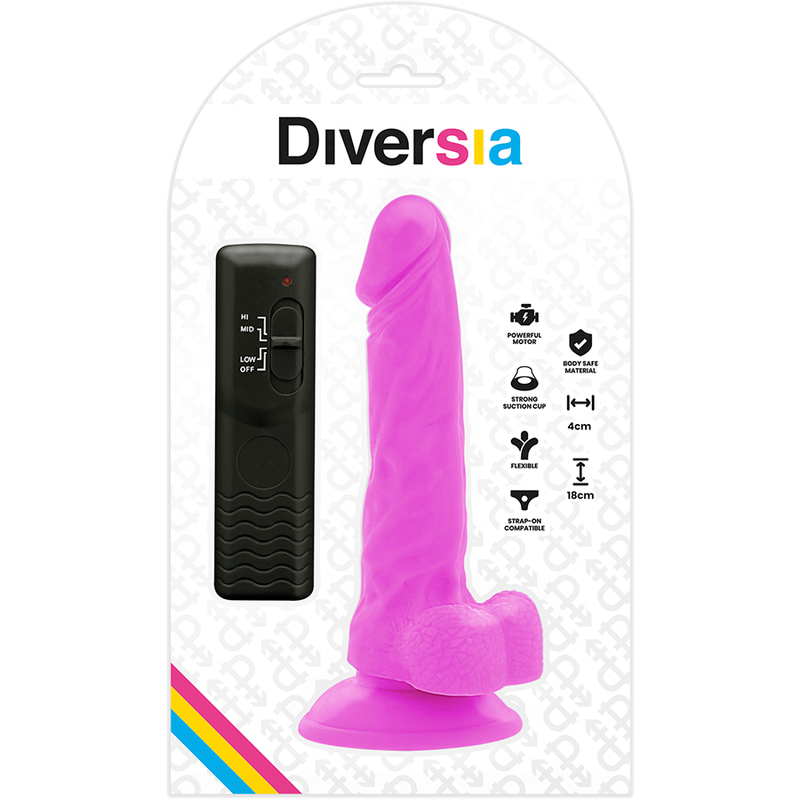 https://dreamlove.gesio.be/productos/imagenes/img_120165_98546541f6255171878132efcc8c88c7_1.png