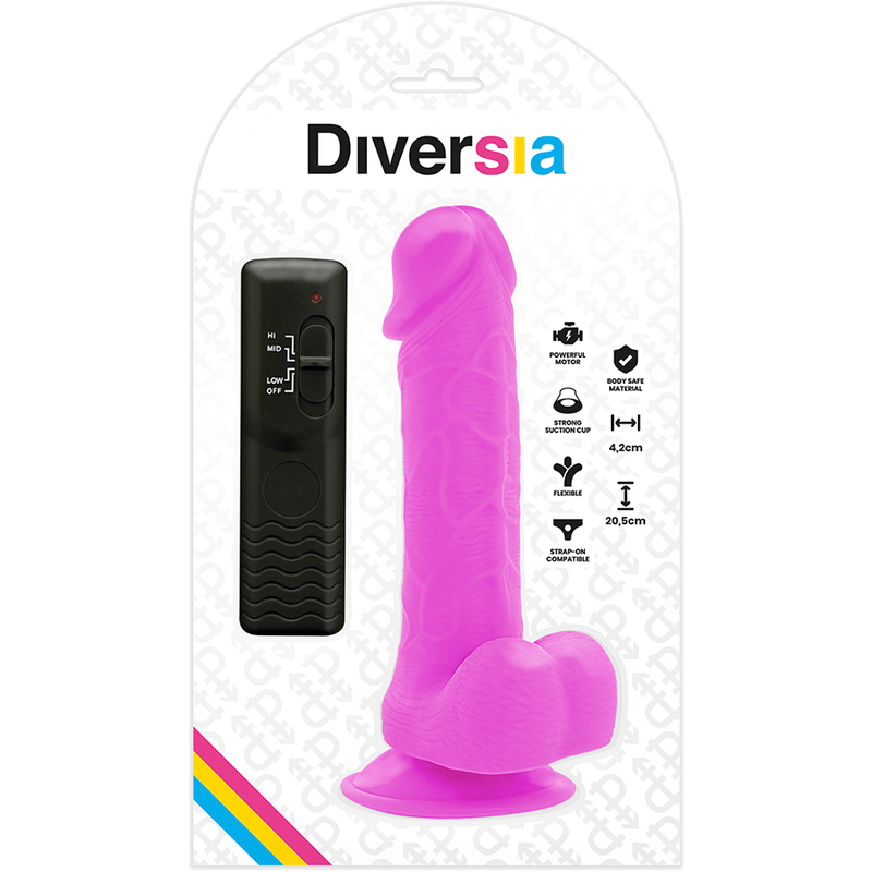 https://dreamlove.gesio.be/productos/imagenes/img_120170_0a01230215525e3ffa493aa71ccfd925_1.png